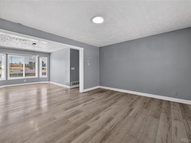 House for sale in Arapahoe, Colorado