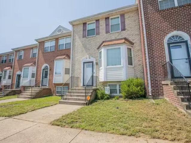 Condo for rent in Clinton
