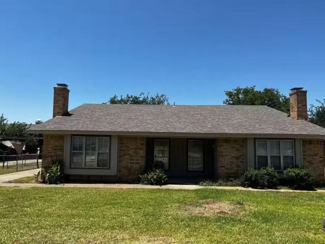 House for rent in Arlington