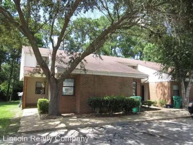 Condo for rent in Valdosta