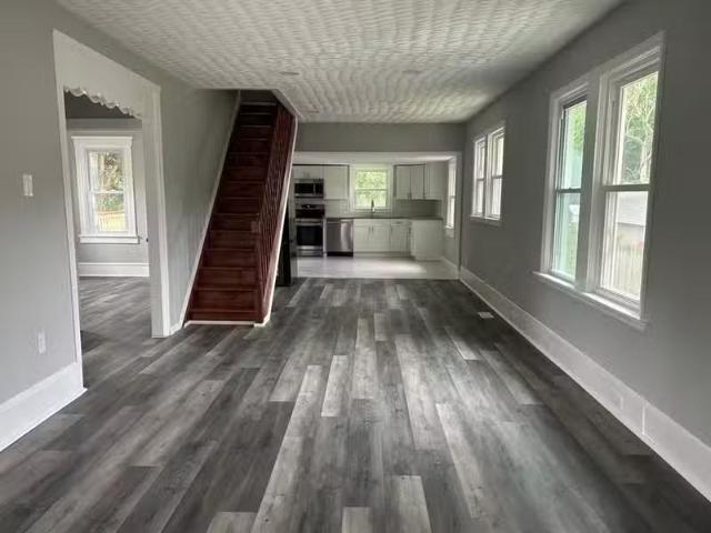 House for rent in Absecon