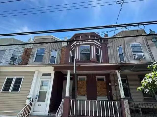 House for rent in Camden