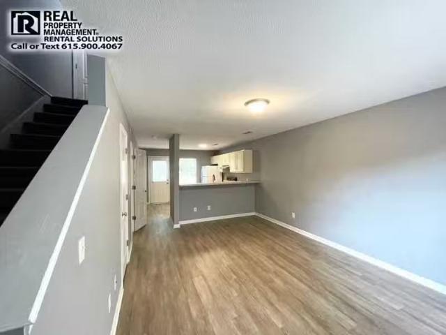 House for rent in Murfreesboro