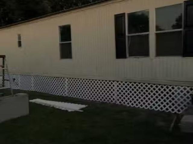 House for rent in Breaux Bridge