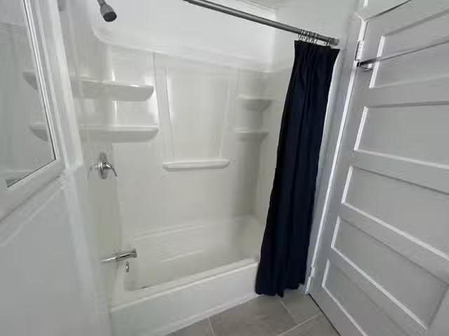 House for rent in Biloxi