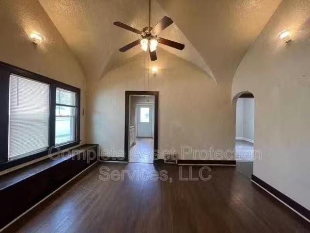 House for rent in Hammond