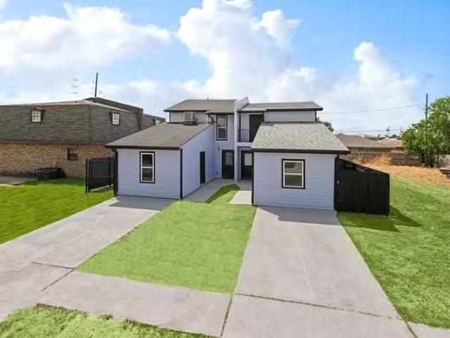 Condo for rent in Chalmette