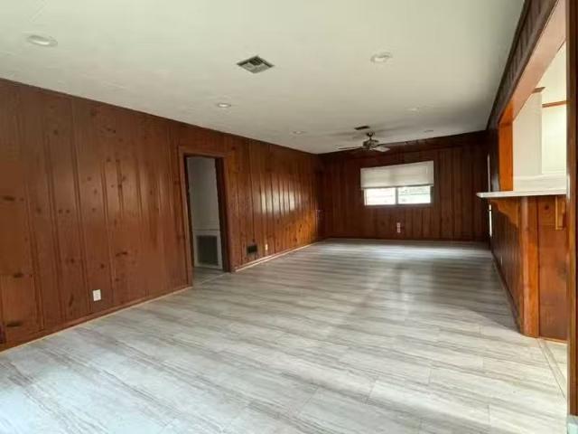 House for rent in Lafayette