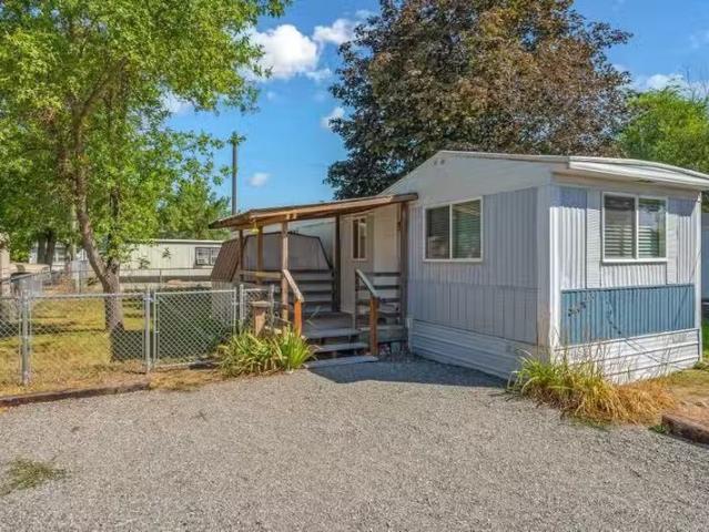 House for rent in Post Falls