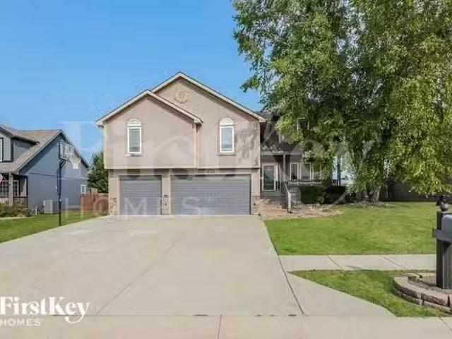 House for rent in Liberty