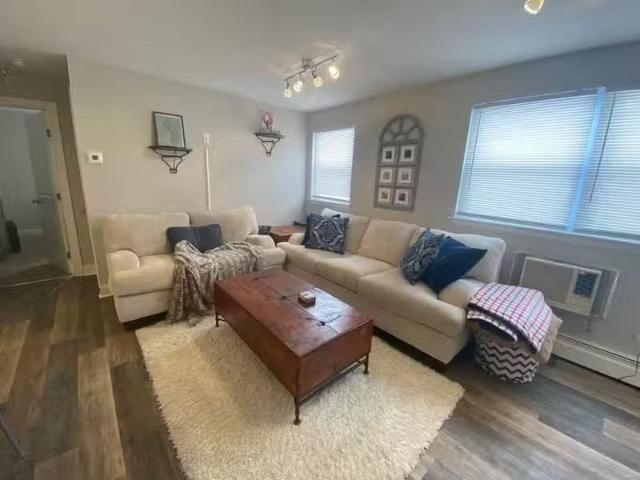 Condo for rent in Lansdale
