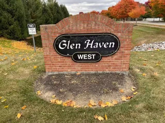 House for rent in Brownsburg