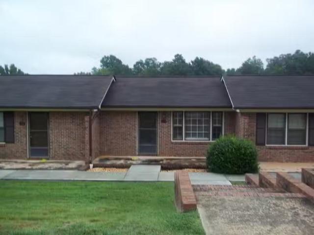 Condo for rent in Rock Hill
