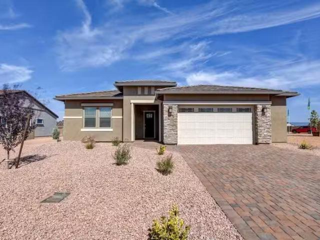 House for rent in Prescott Valley