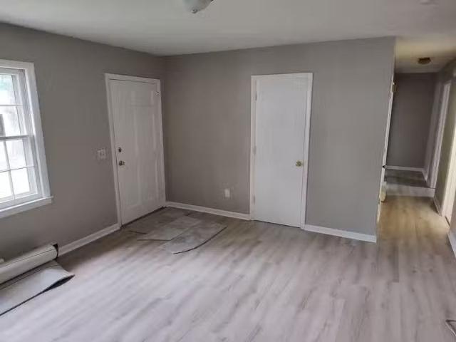 House for rent in Kinston