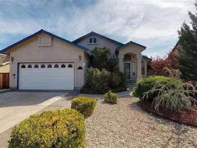 House for rent in Fernley House for rent in Fernley