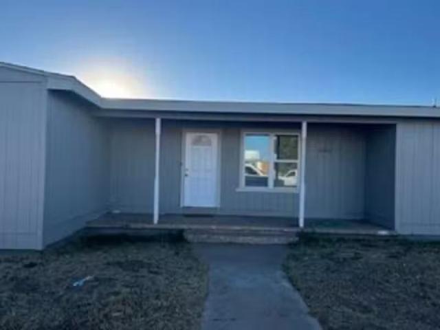 House for rent in Odessa