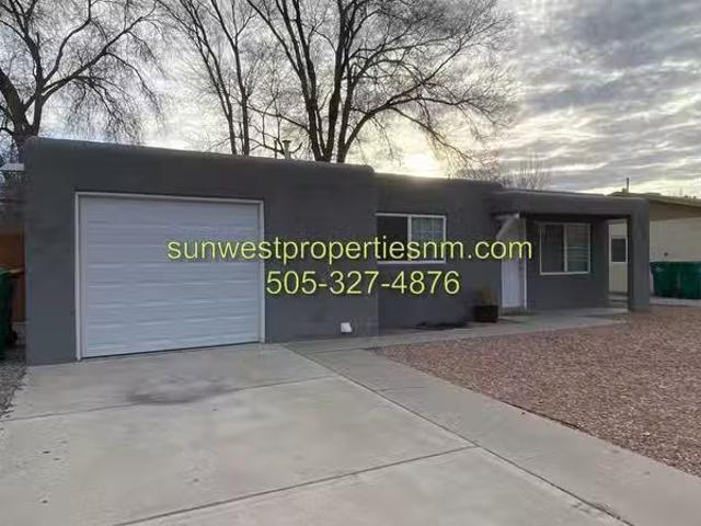 House for rent in Farmington