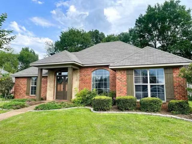 House for rent in Madison