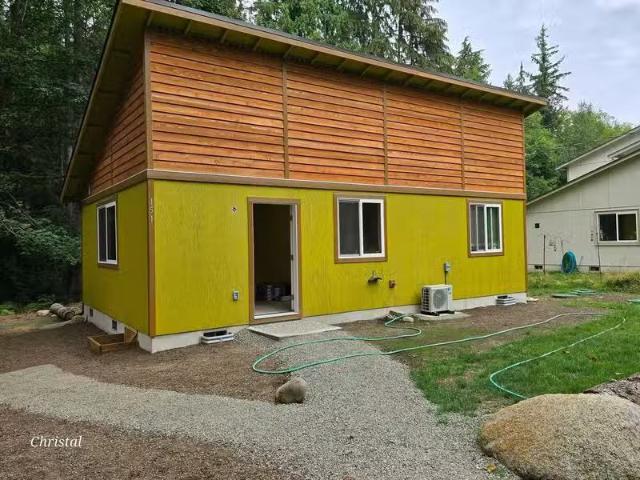 House for rent in Shelton