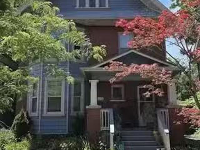 Condo for rent in Peterborough, Ontario