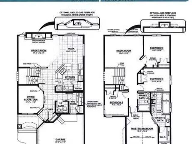 House for rent in Sherwood Park, Alberta