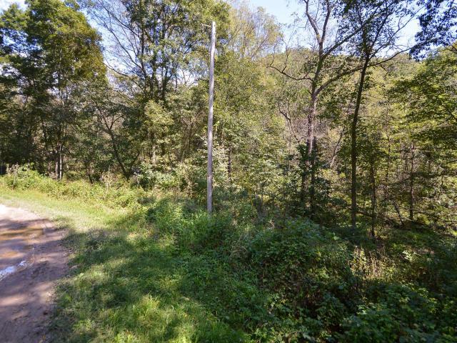 Land for sale in Town of Seneca, Crawford County