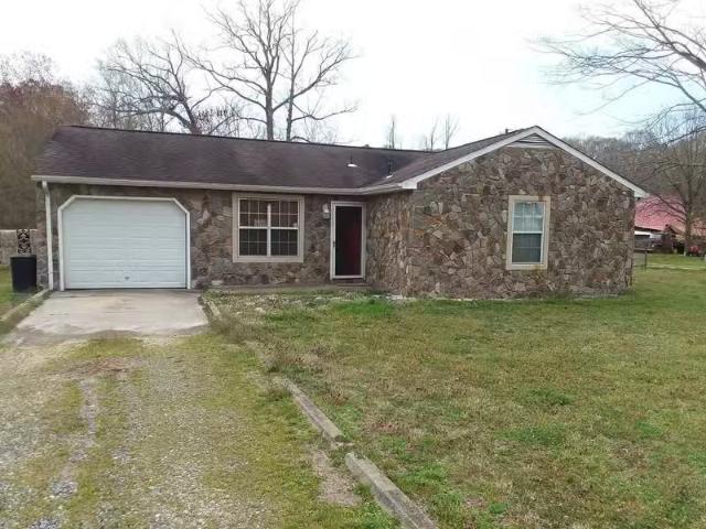 House for rent in Newport News