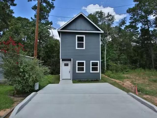 House for rent in Conroe