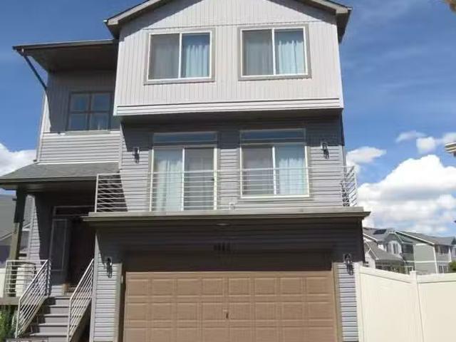House for rent in Colorado Springs
