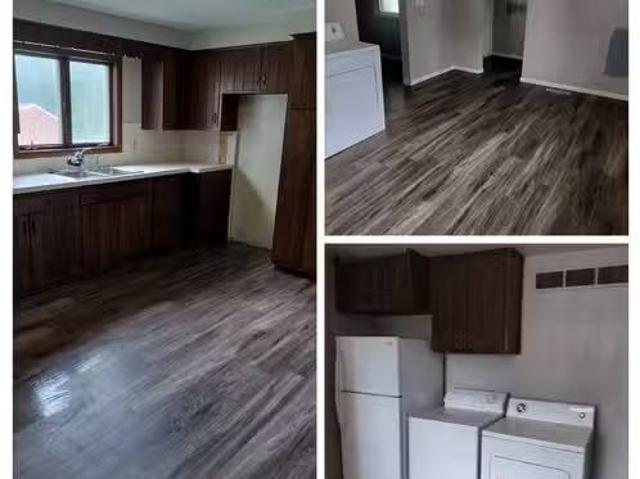 House for rent in Charles City House for rent in Charles City