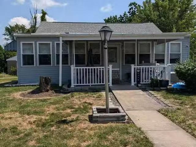 House for rent in Monroeville