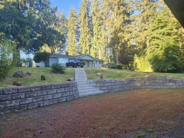 House for rent in Shelton