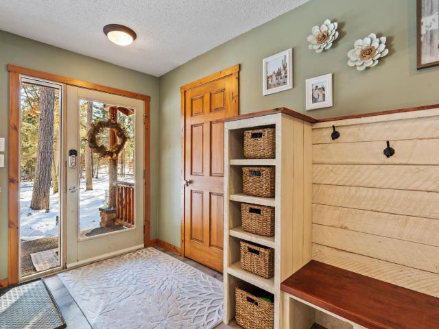 House for sale in Nisswa, Minnesota