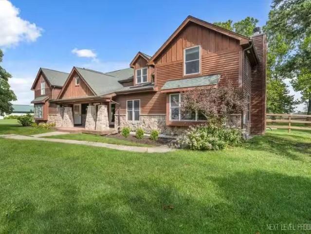 Condo for rent in Plainfield