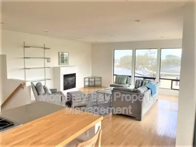 House for rent in Salinas