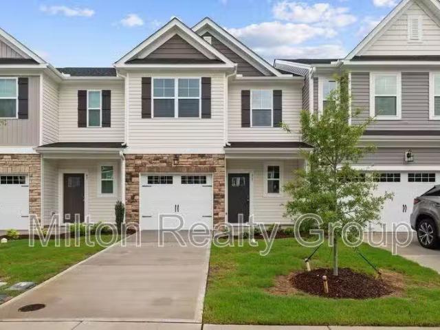 Condo for rent in Dunn