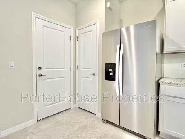 Condo for rent in Kissimmee