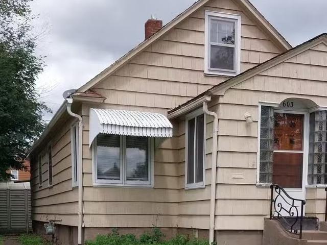 House for rent in Duluth