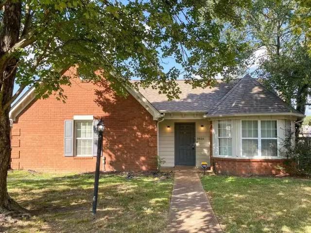 House for rent in Cordova