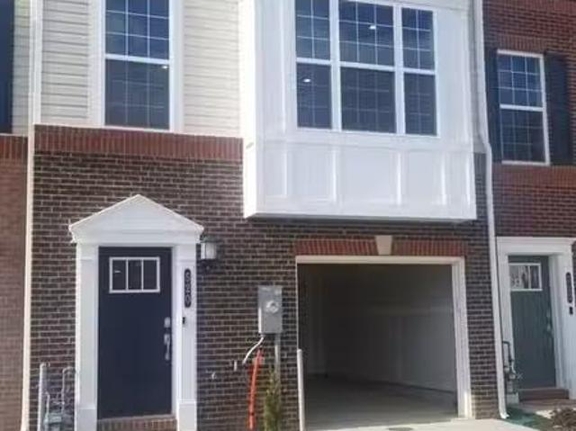 House for rent in Abingdon House for rent in Abingdon