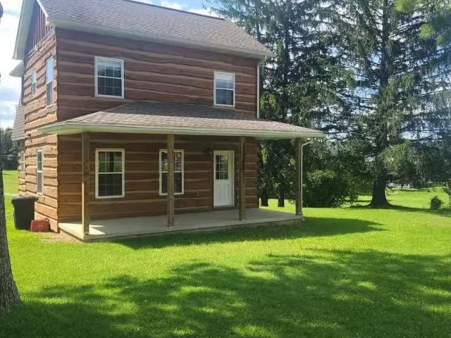 House for rent in Altoona