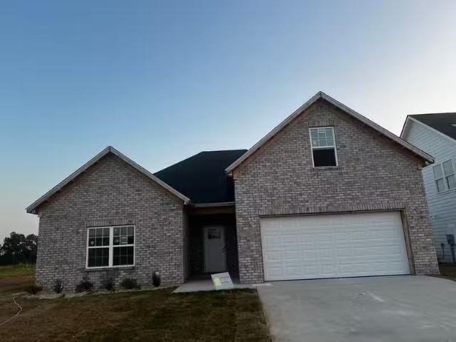 House for rent in Bowling Green