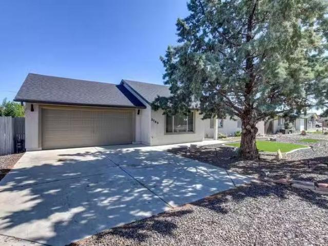 House for rent in Prescott Valley
