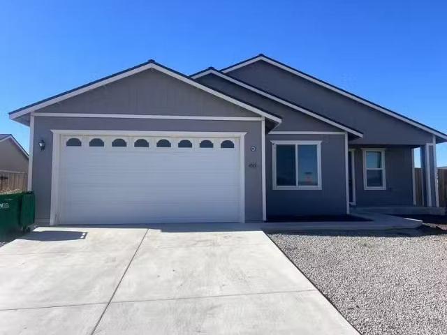 House for rent in Fernley House for rent in Fernley