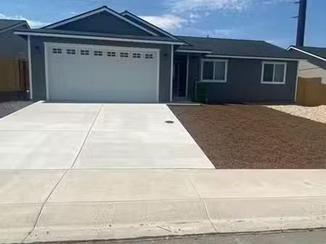 House for rent in Fernley House for rent in Fernley