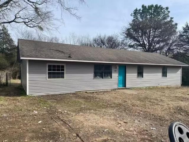House for rent in Van Buren