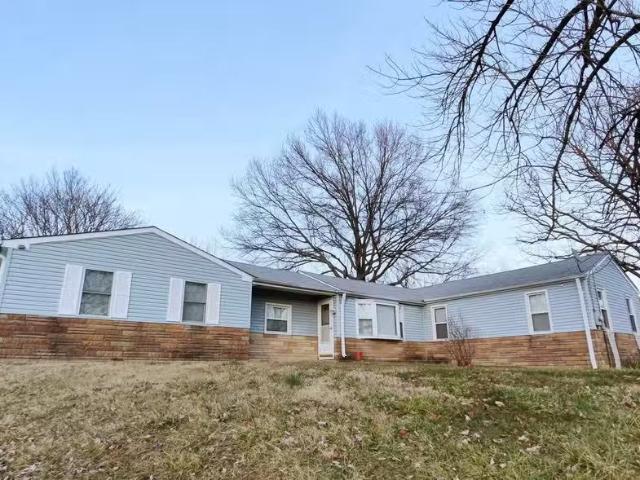 House for rent in Arnold