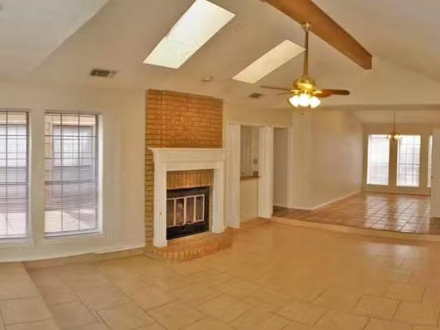 House for rent in Midland