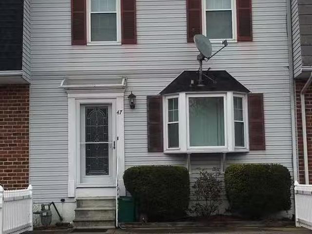 Condo for rent in Hanover